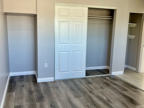 4th image of 825 S Taylor Ave #9