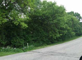 Lot 8 Cherry Ln, Delafield, WI 53188