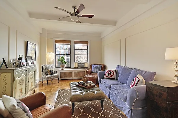 Rented by Citi Habitats | media 8