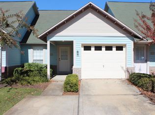 156 Via Largo #21-B, Santa Rosa Beach, FL 32459