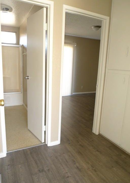 1st image of 14646 Mesa Dr