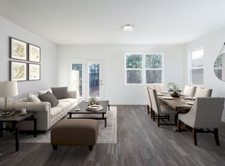 6418 Kennonbriar Ct, Lithonia, GA 30058