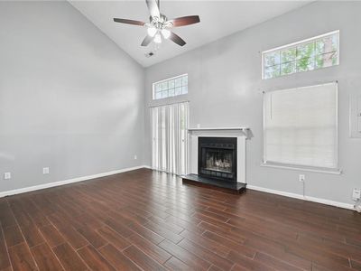 5101 Glenwood Way, Virginia Beach, VA, 23456