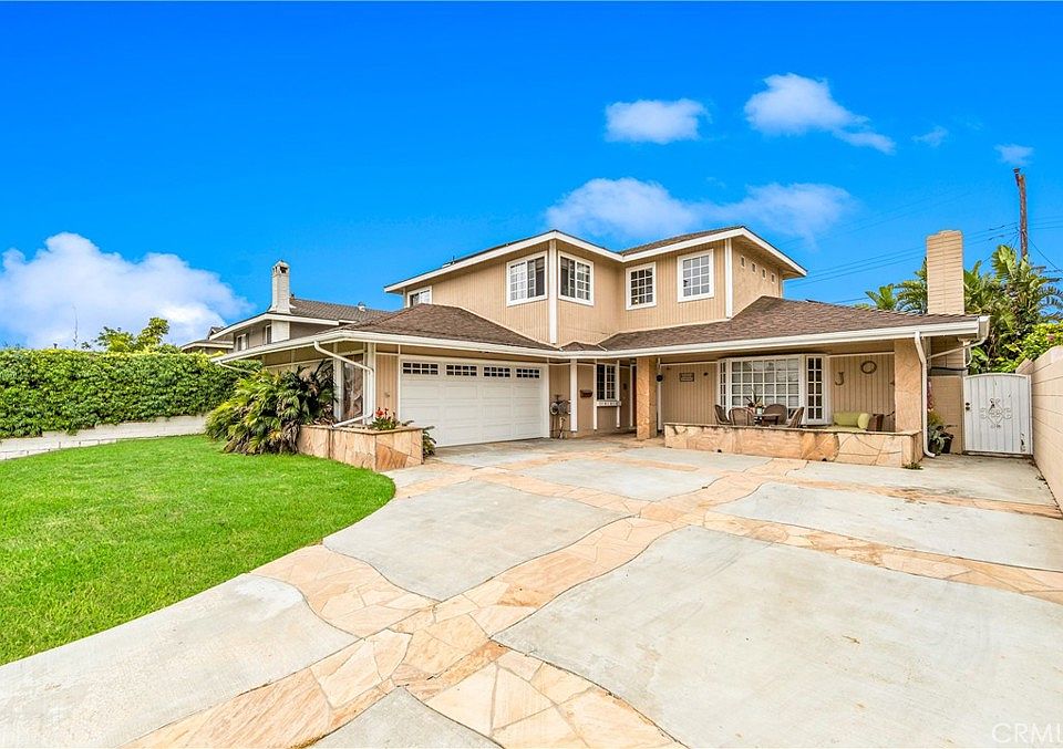 1st image of 21661 Kaneohe Ln