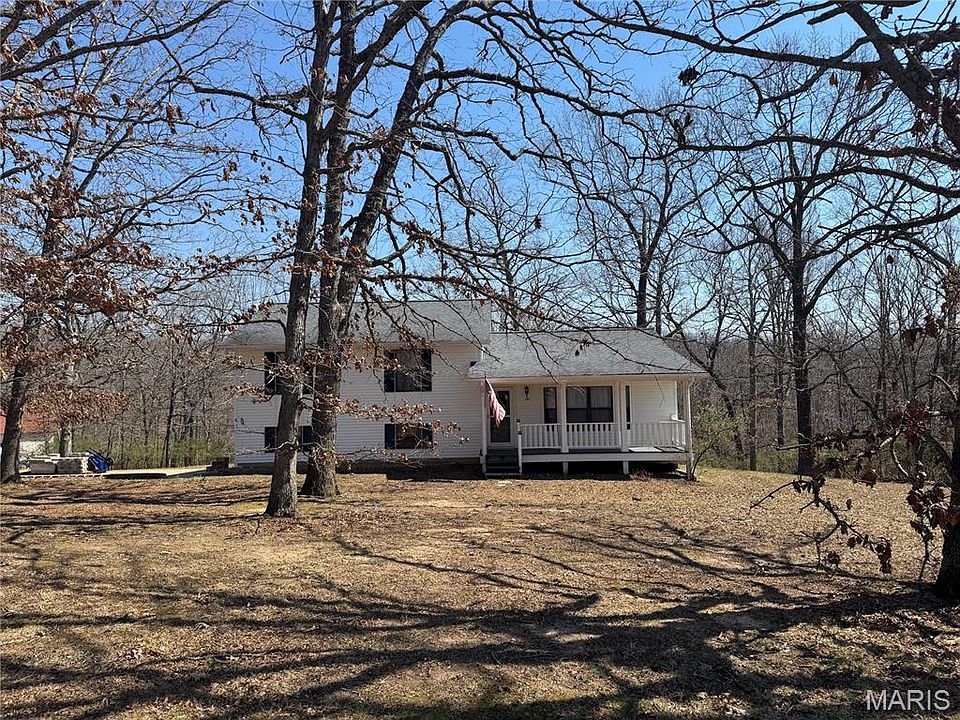 1st image of 841 Watson Rd