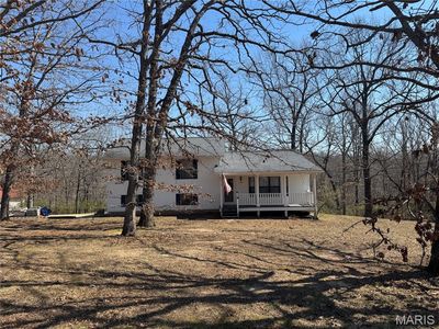 841 Watson Rd, Sullivan, MO, 63080