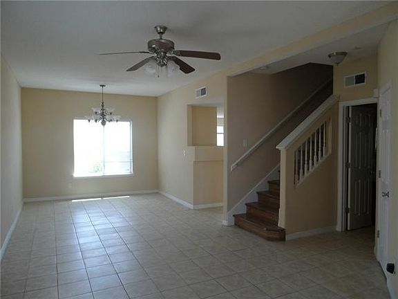 3rd image of 7364 Prickley Pear Dr