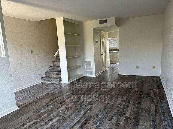 3rd image of 1490 W Swift Ave #108
