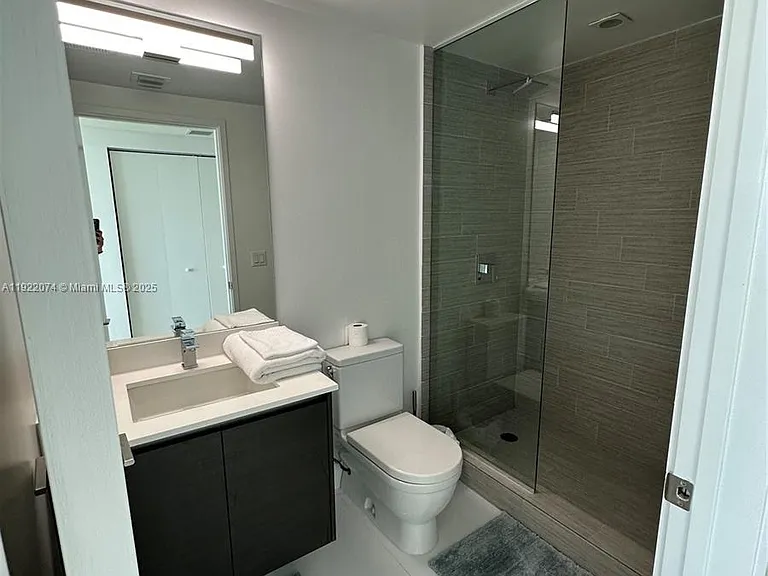 330 Sunny Isles Blvd #5-2002 — Photo 38