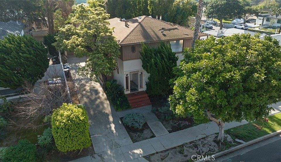 1st image of 7154 Ramsgate Ave