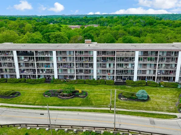 2680 Lehman Rd Unit C-103, Cincinnati, OH 45204