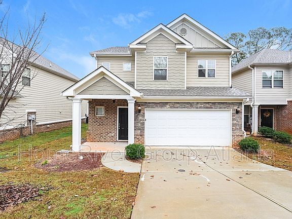 2nd image of 209 Daisy Cir
