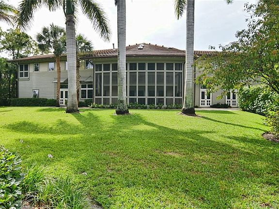 4th image of 7775 SE Loblolly Bay Dr