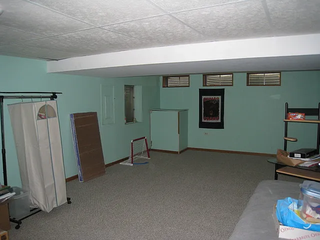 706 N Point Dr — Photo 15