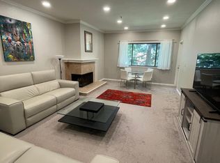 2200 Agnew Rd APT 106, Santa Clara, CA 95054