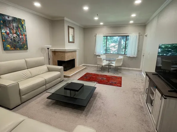 2200 Agnew Rd, Santa Clara, CA