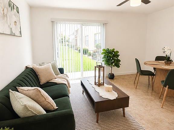 3rd image of 5820 N CHURCH AVENUE #112