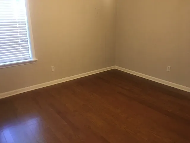2352 N Dog River Dr — Photo 8