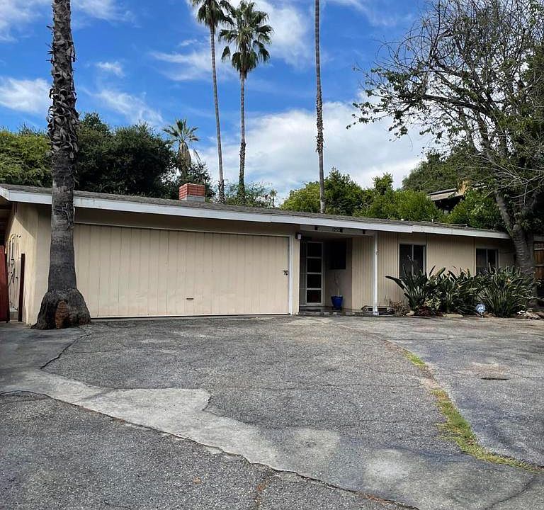 1st image of 1951 Mar Vista Ave