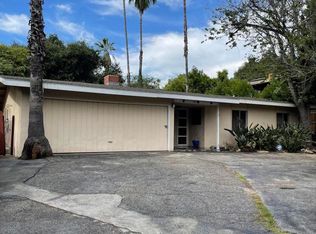 1951 Mar Vista Ave, Altadena, CA 91001