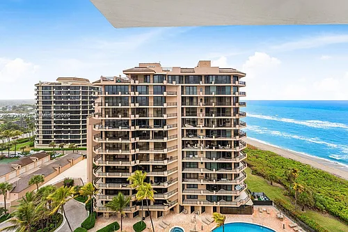 500 Ocean Dr Photo 1