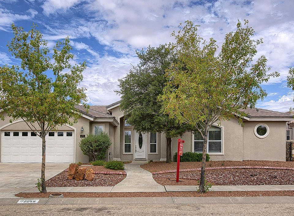 1st image of 12649 Tierra Perla Ct