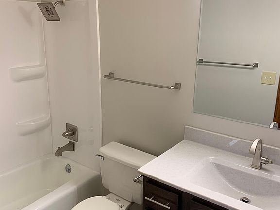 2nd image of 4545 Cooper Ave APT 5