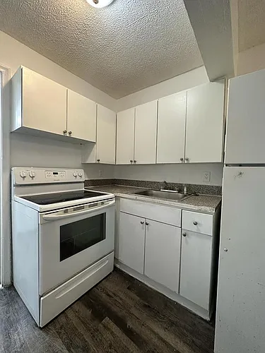 Floor plan 5200-9