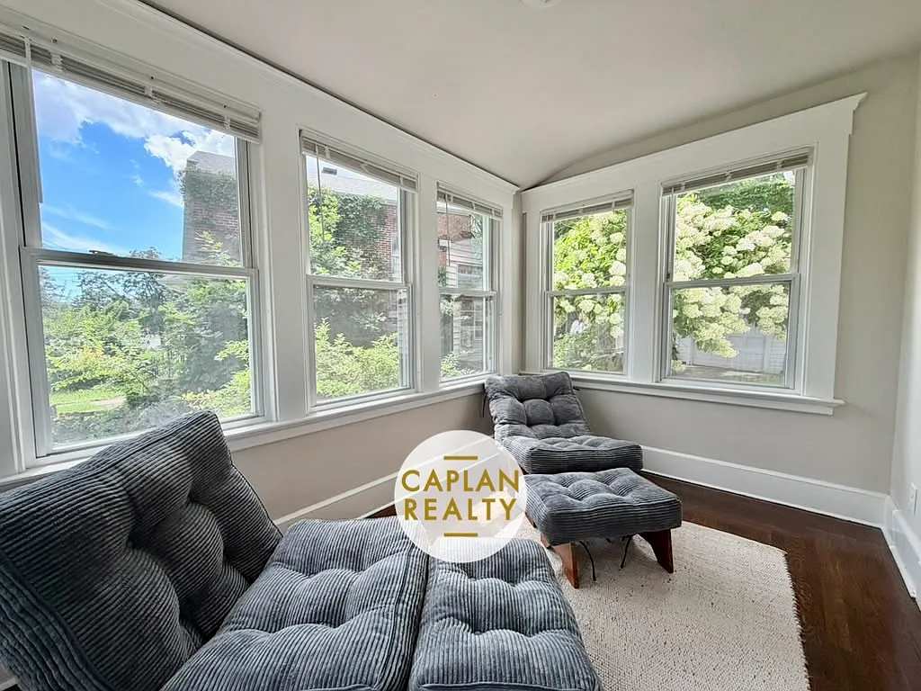 3 bed, 1440 sqft, $4,500 — Photo 4