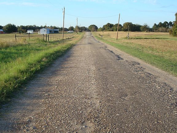 2nd image of FM 413 And County Road 326