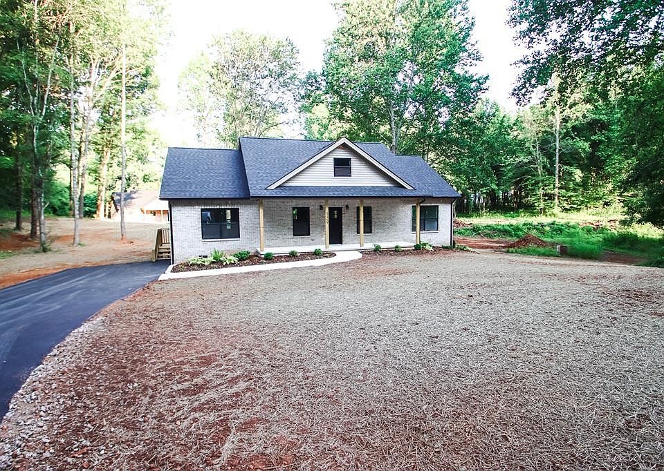 1st image of 329 Webb Rd