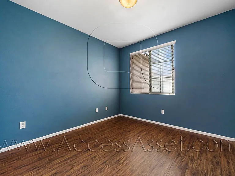 288 Fisherman Ln #3 — Photo 13