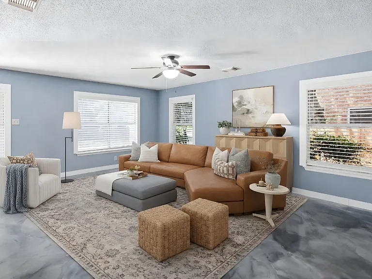 3840 Forsyth Park — Photo 5