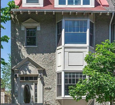 2nd image of 2510 Ontario Rd NW