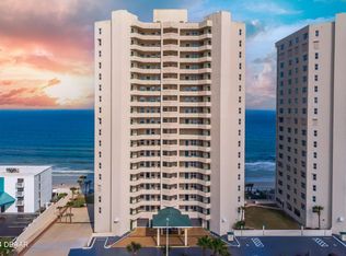 3311 S Atlantic Ave APT 204, Daytona Beach Shores, FL 32118