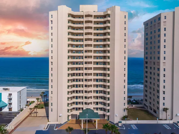 3311 S Atlantic Ave APT 204, Daytona Beach Shores, FL 32118