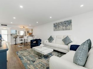 201 N Ocean Blvd APT 107, Pompano Beach, FL 33062