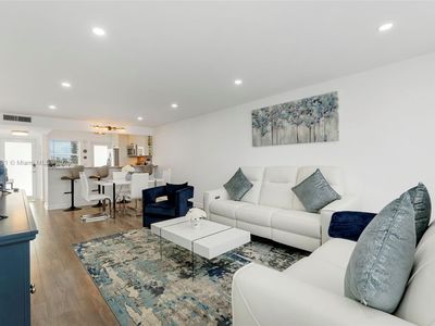 201 N Ocean Blvd APT 107, Pompano Beach, FL, 33062