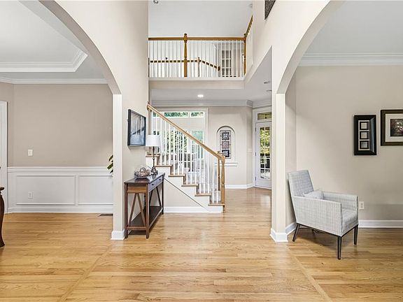 4th image of 5519 Highland Preserve Dr