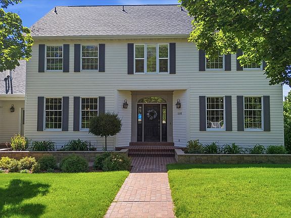 5th image of 1195 N Aspen Dr E