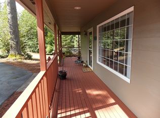 130 Mosswood Ln, Longview, WA 98632