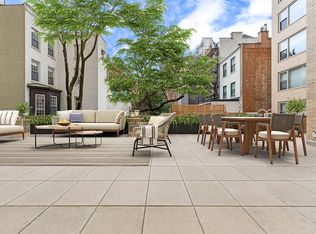 176 E 71st St APT 2F, Manhattan, NY
