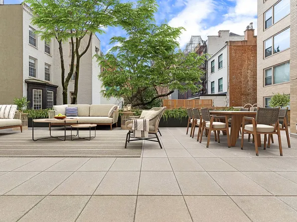 176 E 71st St APT 2F, Manhattan, NY 10021