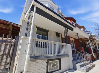 3906 N Delhi St, Philadelphia, PA