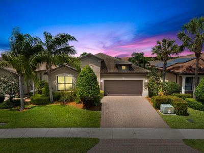 251 SE Courances Drive, Port Saint Lucie, FL, 34984