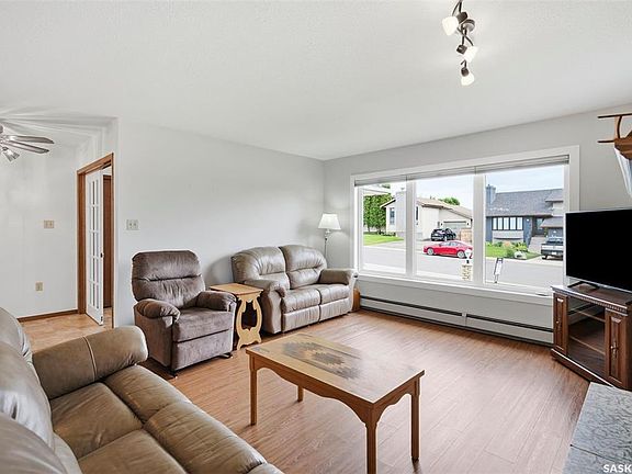 5th image of 139 Wright CRESCENT