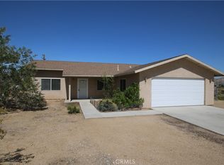 7370 Avalon Ave, Yucca Valley, CA 92284