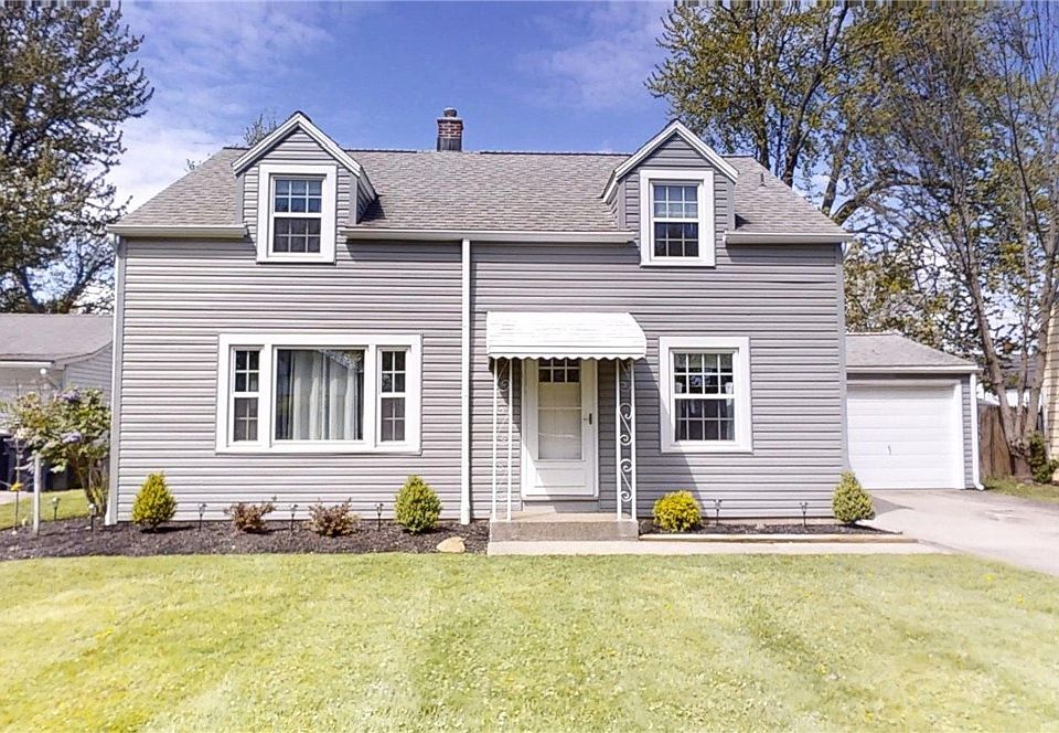 1st image of 130 Kettering Dr