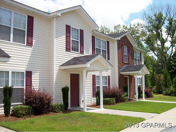 1st image of 1504 B8 B8 Manning Forest Drive