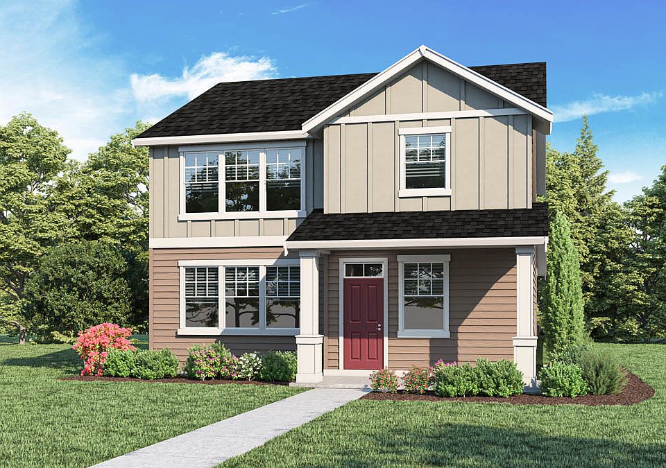 Elevation Image 0.